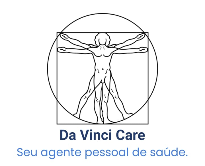 Da Vinci Care