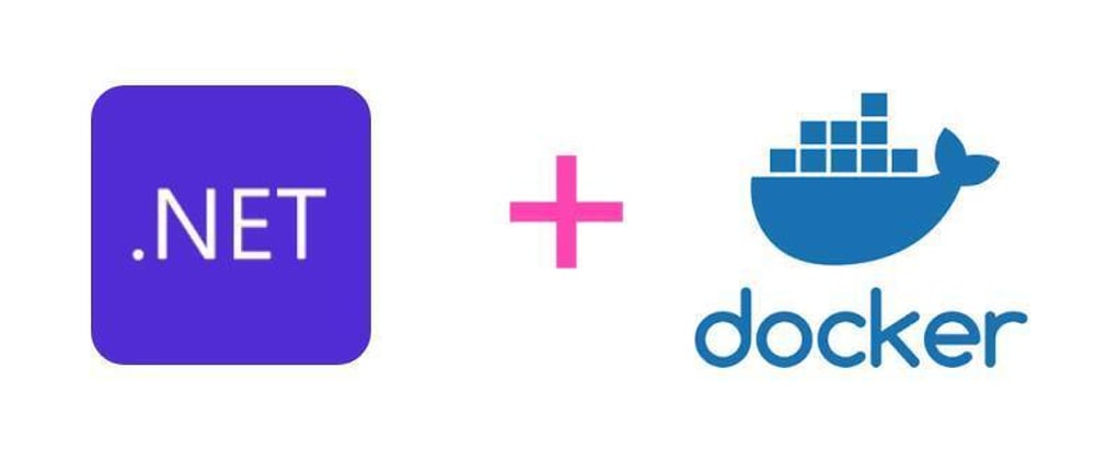 TUTORIAL: Deploy .NET WebAPI grátis no RailwayApp utilizando Docker!